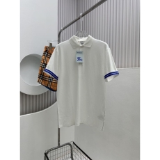 Burberry T-Shirts